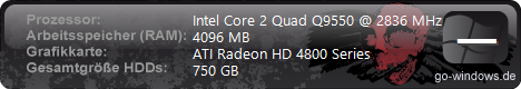 ZockerPC