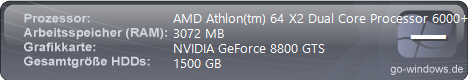 windows 7