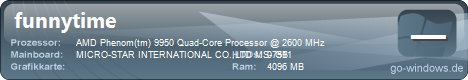 win 7