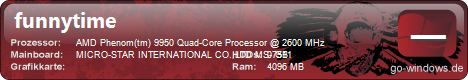 win 7