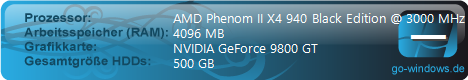 neu1.1