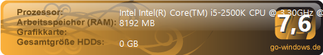 cooler master