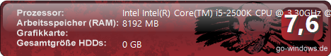 cooler master