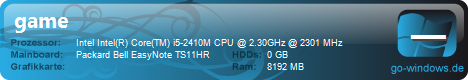 [url=http://www.mein-pc.eu/Profil/Packar