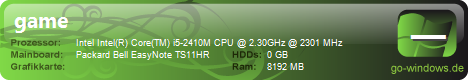 [url=http://www.mein-pc.eu/Profil/Packar