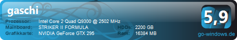 Desktop-PC