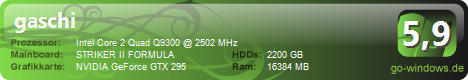 Desktop-PC