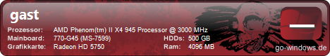 AMD