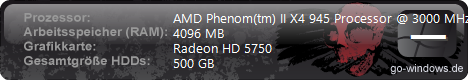 AMD
