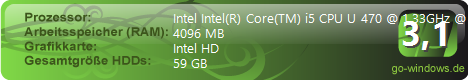 Eee Slate