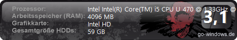 Eee Slate