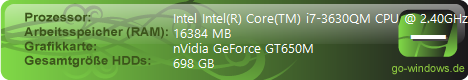 xgdi-i7-2