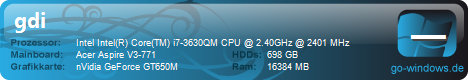 xgdi-i7-2
