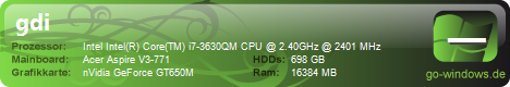xgdi-i7-2
