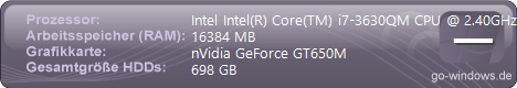 xgdi-i7-2