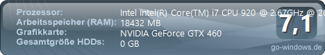 xgdi-i7