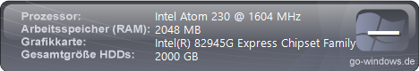 Storage1