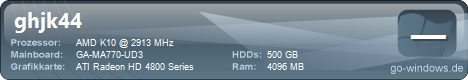 AMD