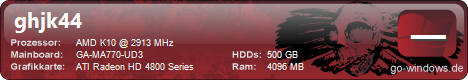AMD
