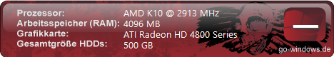 AMD