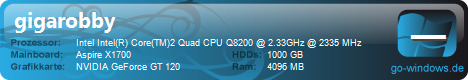 MyPc