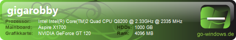 MyPc
