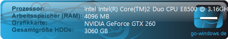Enkidu_MarkII_OC@3,8Ghz