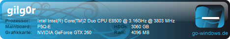 Enkidu_MarkII_OC@3,8Ghz