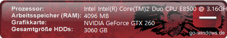 Enkidu_MarkII_OC@3,8Ghz