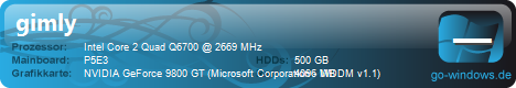 Win7