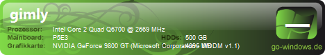 Win7