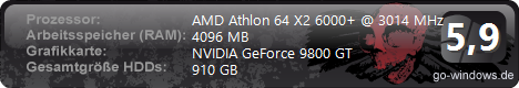 PC