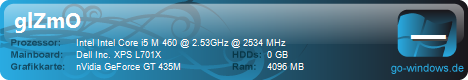 Dell XPS 17