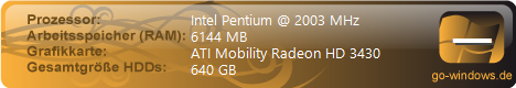 Packard Bell