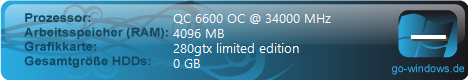 goteX-pC