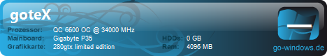 goteX-pC