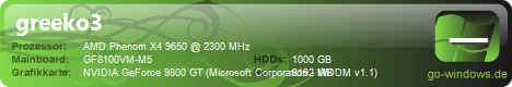 PC