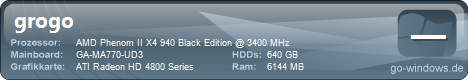 PC_DELUXE