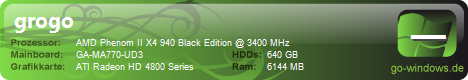 PC_DELUXE