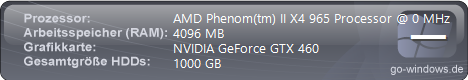 PC