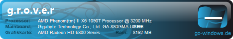 six-core