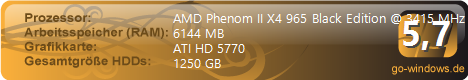 PC