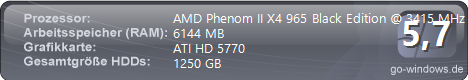 PC
