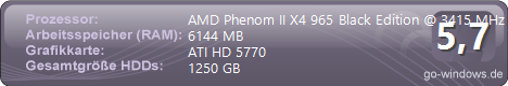 PC