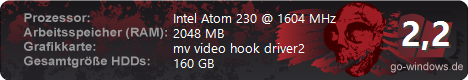 NetBook