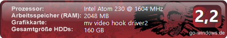 NetBook