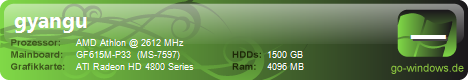 amd insite