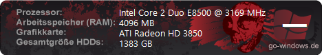 h3x3r