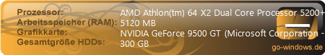 Sys alt