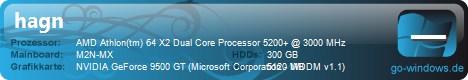 Sys alt